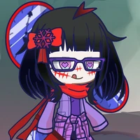 Enna (yandere lỏd)