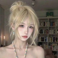 Katelin