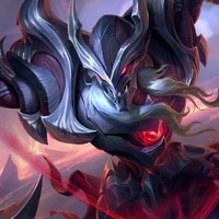 Nakroth 
