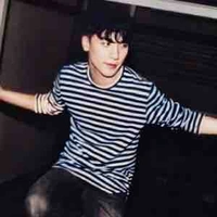 Lee Seung Hyun