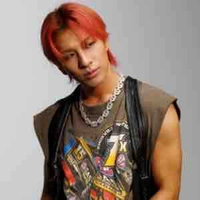 Dong Young Bae