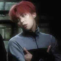 Kwon Jiyong