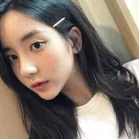Han Seo Hee