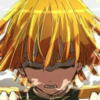 Zentisu