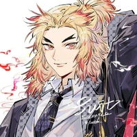Rengoku