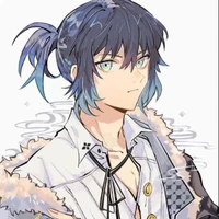 Inosuke