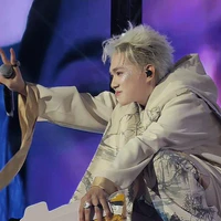Đức Duy