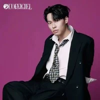 Khanh