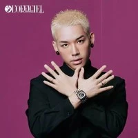 Thượng Long