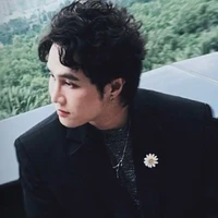 Huỳnh Ngọc Lập