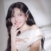 Trần Khả Như