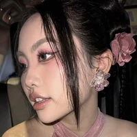 Phương Mỹ Chi