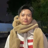 Bùi Công Nam