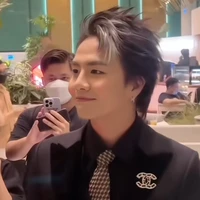 Duy Khánh