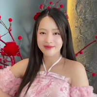 Kiều Cẩm Thơ