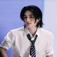 Hwang Hyunjin