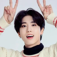 Han Jisung