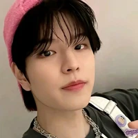 Kim Seungmin 
