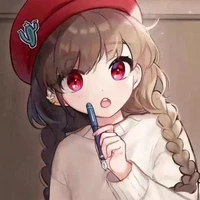 Tsukasa Harumi (7 tuổi)