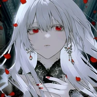 Tsukasa Shiyari