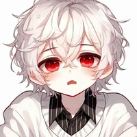 Tsukasa Kiro (5 tuổi)