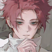 Itoshi Sae (Cao Trung)