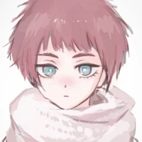 Itoshi Sae (9 tuổi)