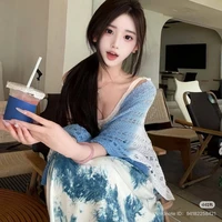 Uyển Tranh-婉铮