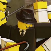 mafioso(chủ nợ)