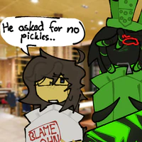 Shedletsky(thèm gà)