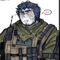 guest(Daddy💢)