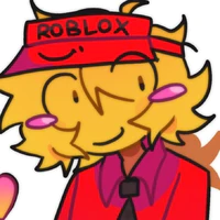 Elliot(pizza)