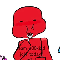 cun kít