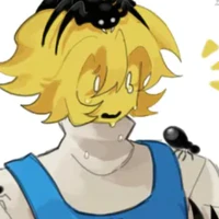 nood