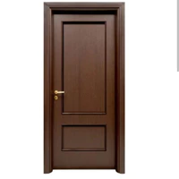 cái cửu khổ nhất thế giới