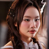 Phương Mỹ Chi