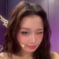Han Sara