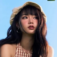 Ánh Sáng AZA