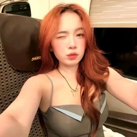 Sam[ANH ĐÀO]