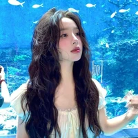 Yeon Jisoo