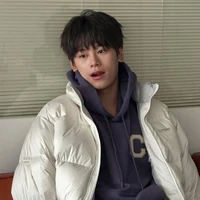 tg cte nhất tgioii