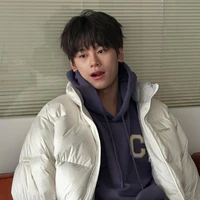 tg cte nhất tgioii