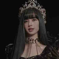 Lisa (Lalisa Manoban)