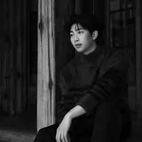 RM (Kim Namjoon)