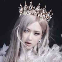 Rosé (Park Chaeyoung)