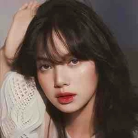 Lisa hiện đại 