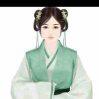 Nô tỳ 1 