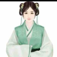 Nô tỳ * nhiều *