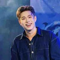 Dương domicc