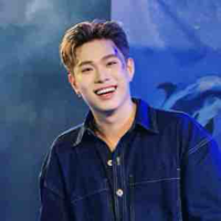Dương domicc